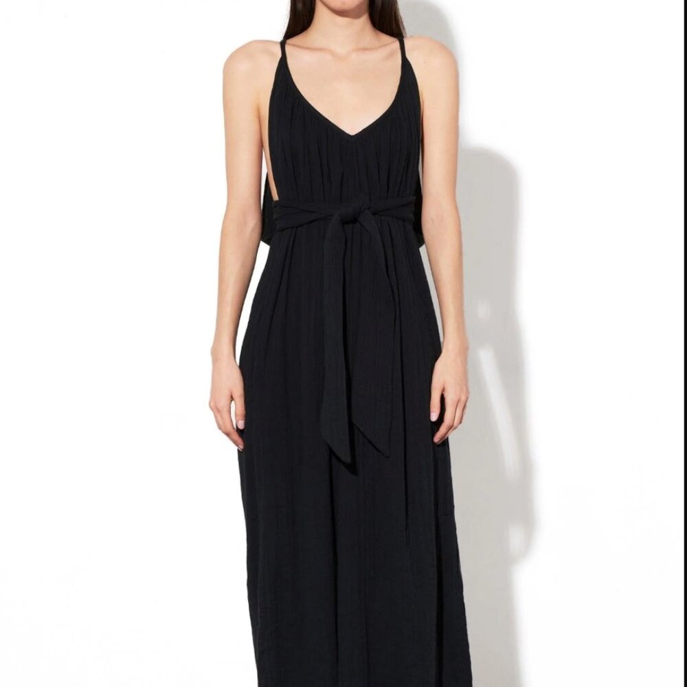 Mara Hoffman Sydney Dress